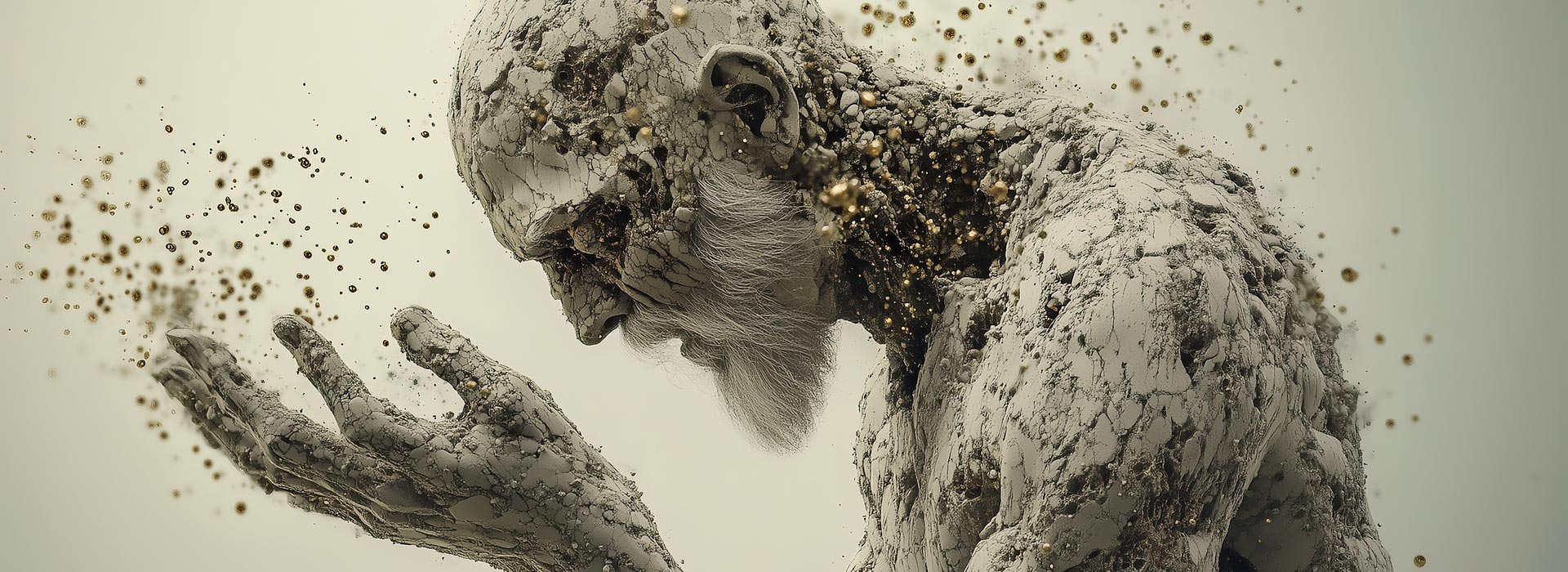 山海关区网络文学定制出版